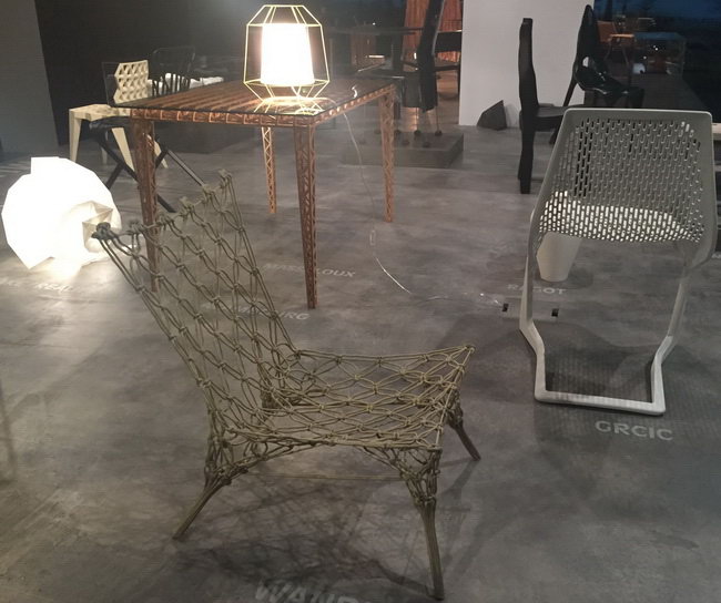 20 Oracles-du-design